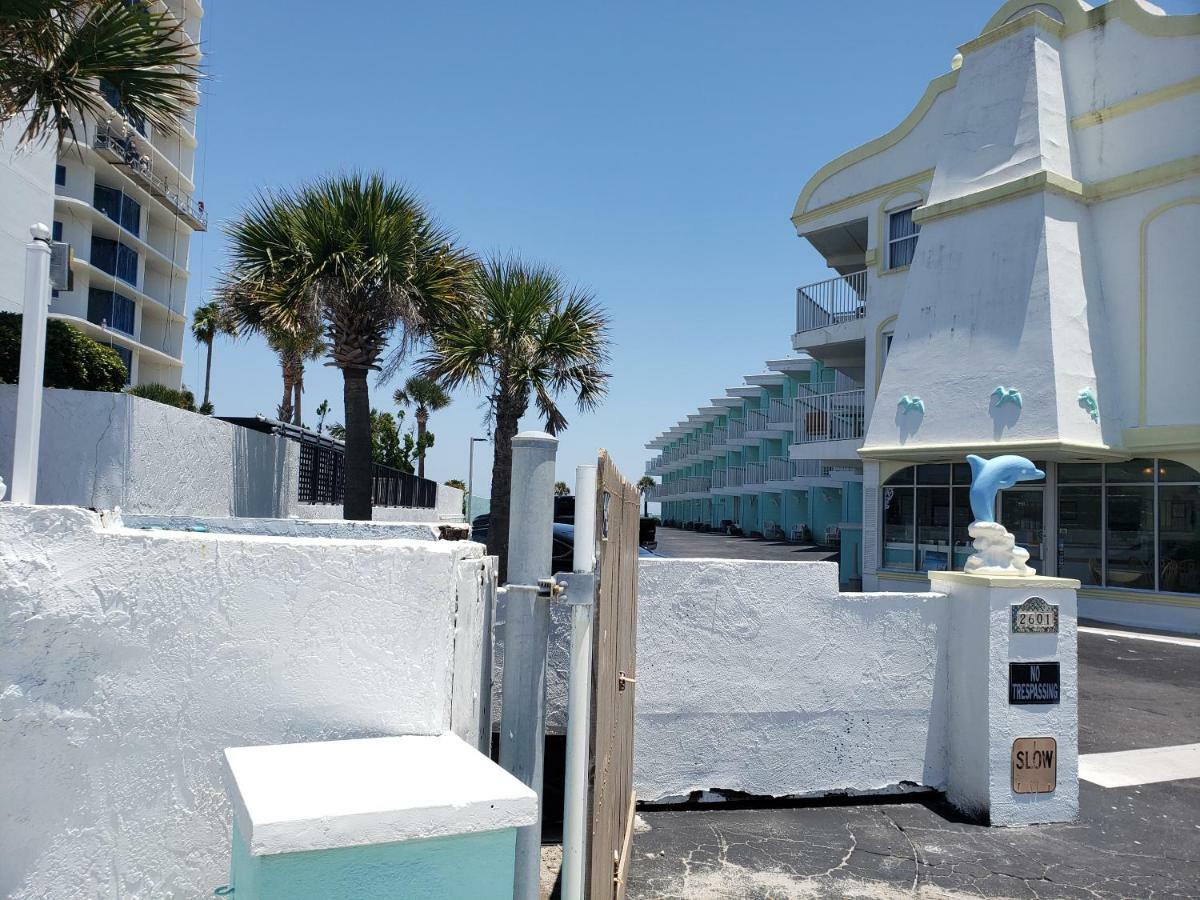 Hotel Seascape - Daytona Shores